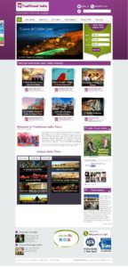 tours-and-travel