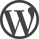 WordPress Development